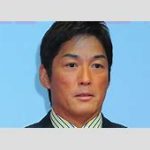 【テレビ】長嶋一茂が突如告白、自身の飲食店閉店の意向明かす　初期費用6000万円も「いいよ、もう」