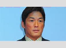 【テレビ】長嶋一茂が突如告白、自身の飲食店閉店の意向明かす　初期費用6000万円も「いいよ、もう」