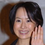 【芸能】「誰か分からんかった」とネット騒然　『さんま御殿』出演の元バラドル（43）の“最新姿”