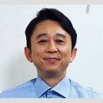 連日フィーバー中の大谷翔平！有吉弘行「本当に皆さんも疲れてるんじゃないですか？」