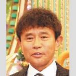 【芸能】読売テレビ社長が会見　ダウンタウンDXは今後も浜田雅功1人でMC「現状に変わりありません」