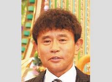 【芸能】読売テレビ社長が会見　ダウンタウンDXは今後も浜田雅功1人でMC「現状に変わりありません」