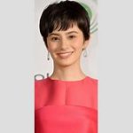 「別人」のような美しさ！ホラン千秋のパリ写真を徹底解析