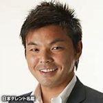 Jリーグ選手の年俸事情 城彰二が暴露！裏話
