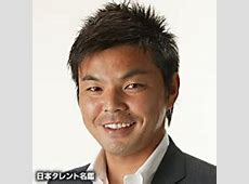 Jリーグ選手の年俸事情 城彰二が暴露！裏話