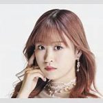 希空、25歳の私が語る、怒られないためのストレスフリーライフ　傘や説教からの解放