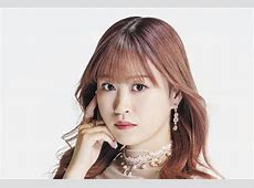 希空、25歳の私が語る、怒られないためのストレスフリーライフ　傘や説教からの解放