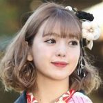 藤田ニコルが激怒！繰り返されるサゲ記事「また同じ人でした」消したいのかな？