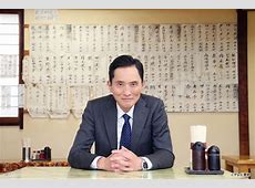 【映画】『孤独のグルメ』、興収10億円を突破！　松重豊「お客さまの『胃袋』だけでなく『心』も多少はつかむことができたのかな」