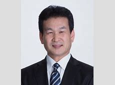 辛坊治郎氏！ホリエモンのライブドア事件の真実。日本のイーロン・マスク