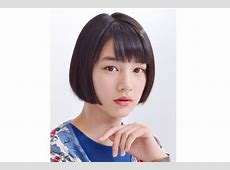 のん、Youtube登録者数10万人突破の喜びを語る！次なる目標はゴールド盾！