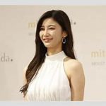 小倉ゆうか、再び輝く！日本でのメディア出演の裏側と魅力