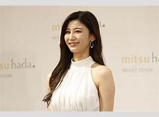 小倉ゆうか、再び輝く！日本でのメディア出演の裏側と魅力