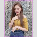 ゆうちゃみ、金鯱賞で魅せた姿！川田騎手との奇跡のコラボレーション