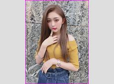 ゆうちゃみ、金鯱賞で魅せた姿！川田騎手との奇跡のコラボレーション