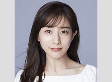 【ラジオ】田中みな実「小学生なの？」スキンケアしない西野七瀬をいじり…