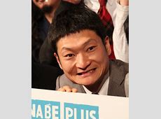 【芸能】「日給だいたい2万円」ザブングル加藤 コンビ解散で本業のピンチを救った「消防設備仕事の誇り」とさんまからの「言葉」