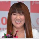 【芸能】北斗晶　公立高のタブレット端末代問題に私見  「高校に行くのには、制服も体操服もお金がかかる」