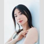 【芸能】MEGUMI　体調不良で横浜フランス映画祭イベント欠席　ファン＆関係者に向け「申し訳ありません」