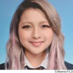 【芸能】ゆきぽよ“学生時代の恋愛事情”告白「学生の人と付き合ったことなくて」