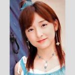 加護亜依、娘の受験を支援するためにYouTube活動を一時休止 170万円の違約金を支払い