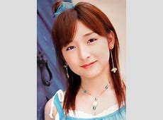 加護亜依、娘の受験を支援するためにYouTube活動を一時休止 170万円の違約金を支払い