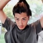 赤西仁と亀梨和也の相互フォローが話題！KAT-TUNデビュー日にネット騒然 「新たな絆」