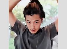 赤西仁と亀梨和也の相互フォローが話題！KAT-TUNデビュー日にネット騒然 「新たな絆」