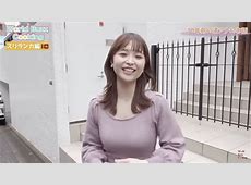 元フジ・渡邊渚アナ　新種の匂わせ！新番組MC決定記事に受ける厳しい視線「可哀想なとばっちり」