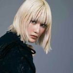 【芸能】周囲の期待と自分をどう受け入れたか、橋本愛のリアルストーリー