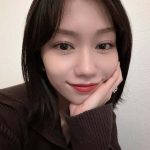 【芸能】元AKB48田野優花、誕生日恒例の幼少期ショットが「可愛すぎる」「ちび優花のファンです」と話題 同期メンバーからも反応