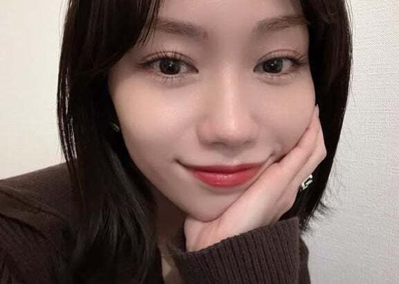 【芸能】元AKB48田野優花、誕生日恒例の幼少期ショットが「可愛すぎる」「ちび優花のファンです」と話題 同期メンバーからも反応