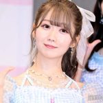 【芸能】＝LOVE大谷映美里「ラヴィット！」で人気芸人から“叩かれる”ネタで話題に「すごい磨かれた感じ」出演での変化語る