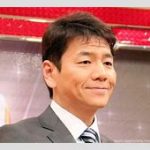 【芸能】くりぃむ上田、「古き良き昭和」昭和を“美化”する風潮に「あれはごく一部の男にとってだけ…」「苦しんだ女性が相当数いたと思う」