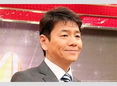 【芸能】くりぃむ上田、「古き良き昭和」昭和を“美化”する風潮に「あれはごく一部の男にとってだけ…」「苦しんだ女性が相当数いたと思う」