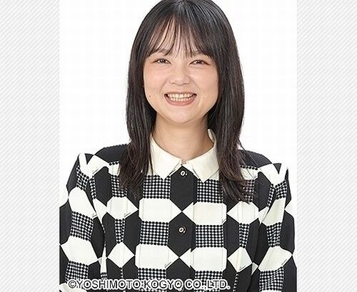 【芸能】蛙亭イワクラ、物忘れがひどくなった結果…自宅の「Snow Manさんが18人」になった