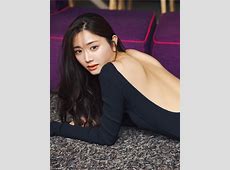 齋藤恭代　9頭身グラドルの驚異の美しさ！グラビア・オブ・ザ・イヤー2024の魅力を探る