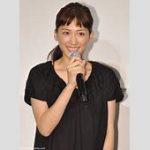 綾瀬はるか 40歳の誕生日を迎え　驚きと喜び新たな挑戦