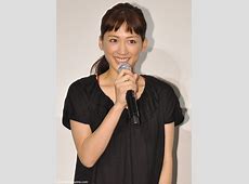 綾瀬はるか 40歳の誕生日を迎え　驚きと喜び新たな挑戦