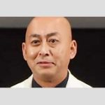 【芸能】先月放送でめまい卒倒　錦鯉・長谷川に医師が見解「一番心配なのは脳の血管が詰まること」　20キロ以上の体重増加も懸念