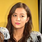 【芸能】元℃-ute萩原舞さん、第1子男児出産を報告　予定日から1週間遅れ…難産の末の産声に「やっと会えました」