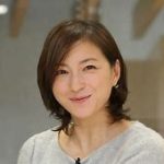 2年ぶりの地上波出演！広末涼子とスーパーでの4日分食材購入の真相