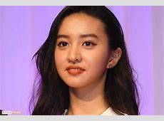 Koki主演映画『女神降臨』、初登場9位の苦戦とバラエティ宣伝の真相