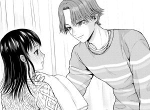 【芸能】“芸能人がいるタワマン飲み会”に参加した女性の末路。エピソードは「すべて事実」【漫画】