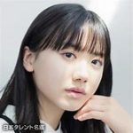 芦田愛菜が語る！国連開発計画の思いと前任者からのメッセージ