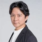 渡部建、不祥事から5年の沈黙を破る！家族の絆「離婚は覚悟」佐々木希からの言葉