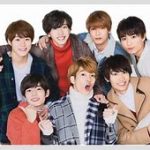 中居正広が送る新ラジオ番組『なにわ男子の初心ラジ！』の魅力　4月から枠移動