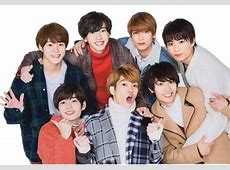 中居正広が送る新ラジオ番組『なにわ男子の初心ラジ！』の魅力　4月から枠移動