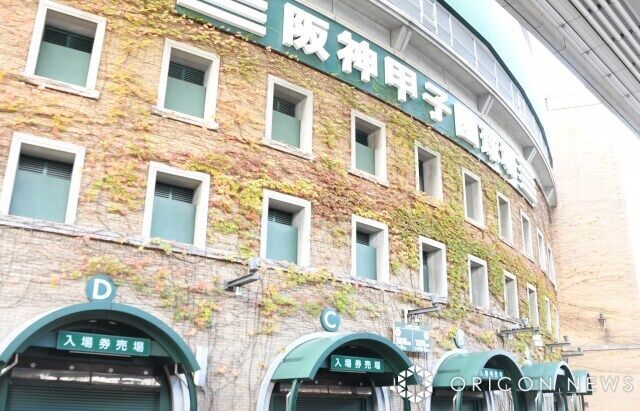 【芸能】B’z松本孝弘、阪神タイガース90周年テーマソングを作曲・開幕戦で披露へ　タイトルなど発表【コメント全文】