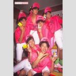 【芸能】「好きだったSMAPメンバー」ランキング　6位中居正広、5位稲垣吾郎